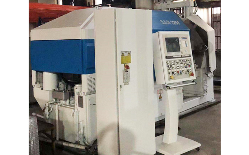 富來(lái) 125T